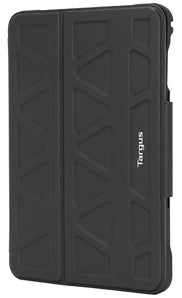 Targus Pro-Tek Case for iPad 7th/8th/9th Gen / iPad Air 10.5" / iPad Pro 10.5" (Black) (On Sale!)