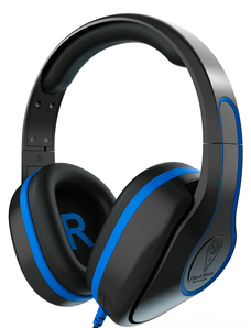 ThinkWrite REVO Headphones (3 Connectivity Options) (On Sale!)