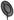 Thronmax Pop Filter for Microphones