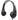 ThinkWrite Ultra Ergo Headphones (3 Options)