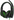 ThinkWrite Victory Gaming Headset