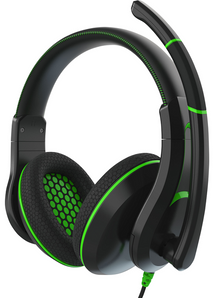 ThinkWrite Victory Gaming Headset