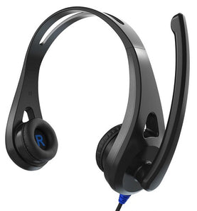 ThinkWrite Ultra Ergo Headset with 3.5mm Plug