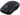 Verbatim Wireless Optical Mouse