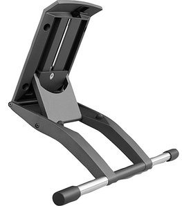 Wacom Adjustable Stand for Cintiq 16