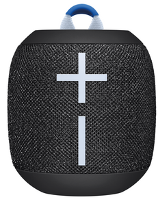 Logitech Ultimate Ears WONDERBOOM 3 Wireless Bluetooth Speaker (3 Colors) (While They Last!)