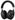 Adesso Xtream P600 Active Noise Cancellation (ANC) Bluetooth Headphones with Built-In Mic (On Sale!)