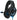 Adesso Xtream G1 Stereo Gaming Headset with LED Lighting (On Sale!)